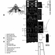 Illustration for article titled How To Fly An SR-71 Blackbird